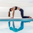 평택탑마취통증의학과의원 이미지