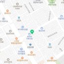 거북여인숙 이미지