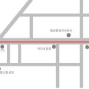 샵젤이쁨네일