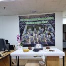 길주남로 158(부개프라자) 이미지