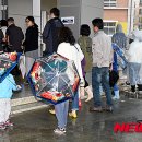 구.강동초 이미지