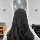 하하헤어살롱