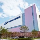 삼성바이오로직스 이미지