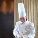 (주)금룡 이미지