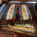 동림장어