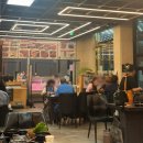 칠연가든 이미지