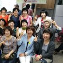 실버체조지도사 이미지