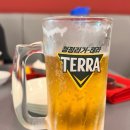 분당서현점 홍콩반점0410 이미지