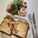 화담푸드랩 | 임신 32주차 증상 백일해통증 2주째 , 임당 식단 양수과다 일상 및 임산부 화담숲 후기 주차 꿀팁