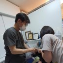 진서동물병원 이미지