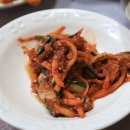 전남 무안 가볼만한 곳. 무안 자동차 여행/밀리터리테마파크, 식영정, 분청사명장전시관, 장터털보식당...