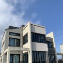 하도내음 이미지