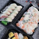 건호목장 | 피곤함에 쩌들었지만 한 달 전!