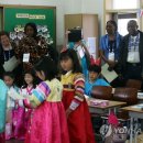 신용산초등학교 이미지