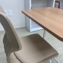 벧엘독서토론논술교습소