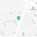 대명광고사 - 서구 | 대명광고사