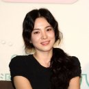 예쁜걸 이미지