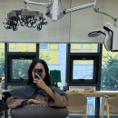 조브헤어 광주 첨단 미용실 추천 내돈내산 후기