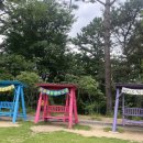 문막모텔 이미지