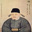 제14화 鄭夢周에게 보낸 어느 중의 詩