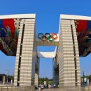 앞두루공원 이미지