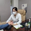 새론한방병원 이미지