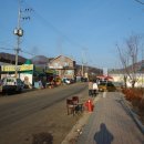 수산1리 마을회관 이미지