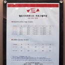벨로시티 휘트니스 대연점 이미지