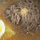 칠곡한우장터 이미지