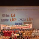 풍암경로당회관 이미지