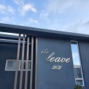 포항 더리브풀빌라3 이미지