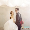 스튜디오오래