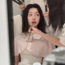 프리모먼트