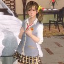 비너스PC 이미지