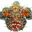 무등산컨트리클럽 이미지