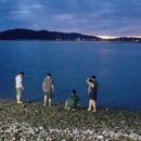 몽돌민박 이미지