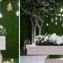 호텔카리스 이미지