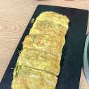 강정 | 여의도 치킨 맨지기 치킨 특허받은 메밀 닭강정 후기