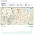 방산보건진료소 이미지