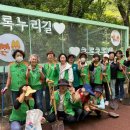 승수정비 이미지