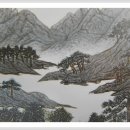 미호회관 이미지