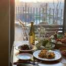 양화로 67 합정역 2번 출구 KT대리점 앞 | 흑백요리사2 출연 셰프 식당 총정리｜백수저 식당 모음(1편)