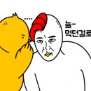 과일잇슈 네이버블로그