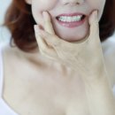 명인이플란트치과의원 이미지