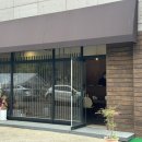 스시츠