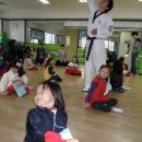 부광예능 유치원 이미지