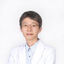 세브란스가정의학과의원 네이버블로그