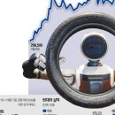 (주)한빛하이테크