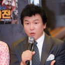 주병진 카카오 검색결과