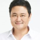 독심의 술사 이미지